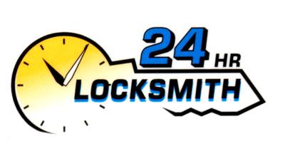 City Locksmith Baltimore Md's Logo